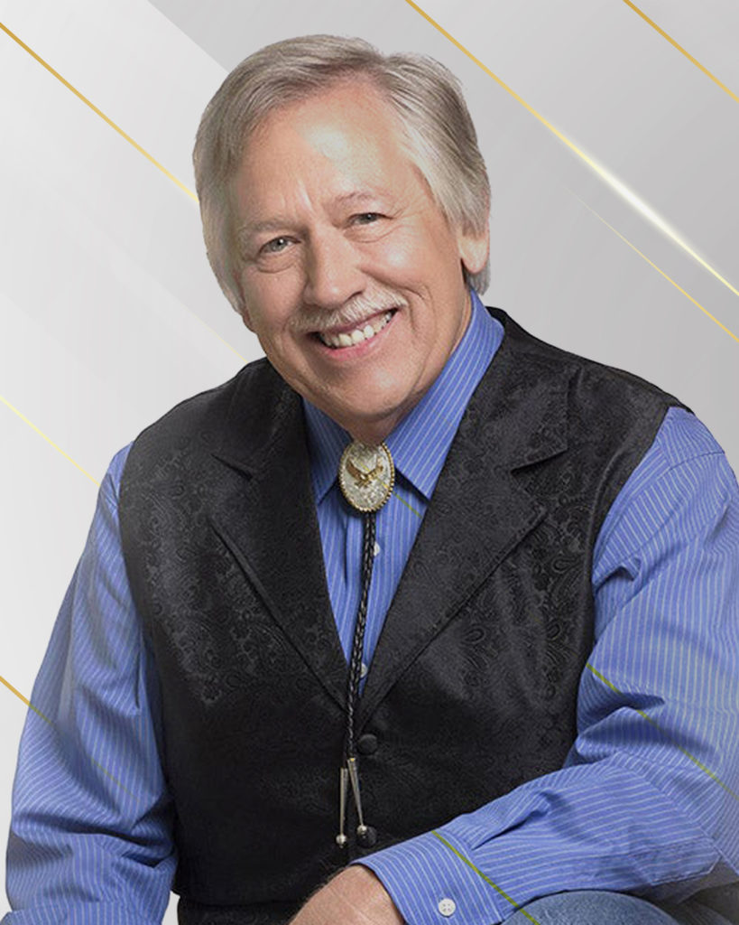John Conlee 10 john conlee 5 23