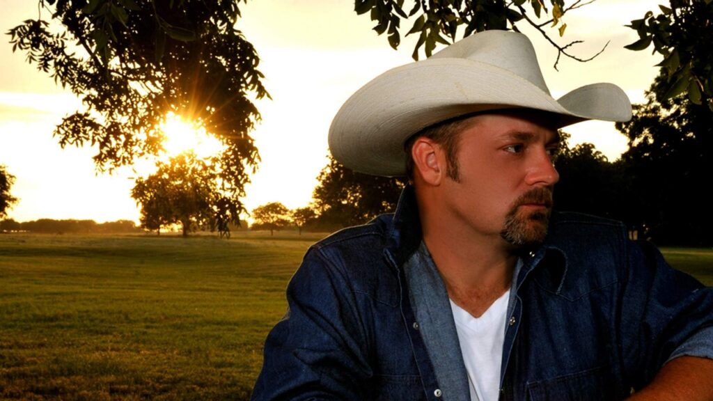 chris cagle