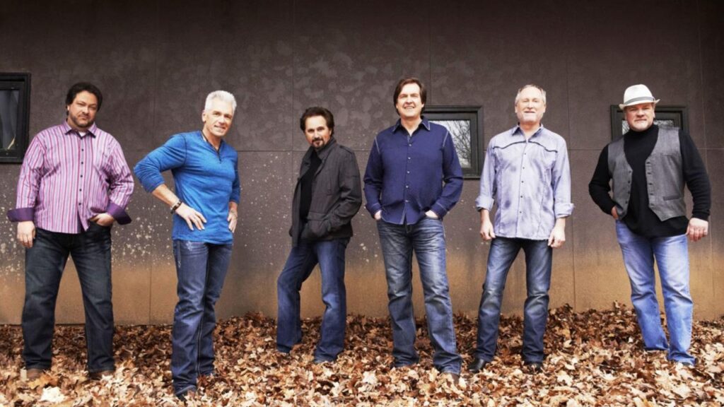 diamond rio
