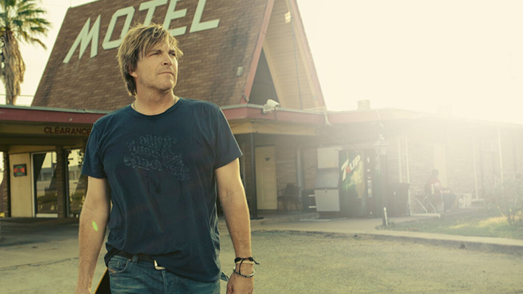 jack ingram