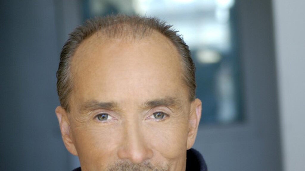 lee greenwood
