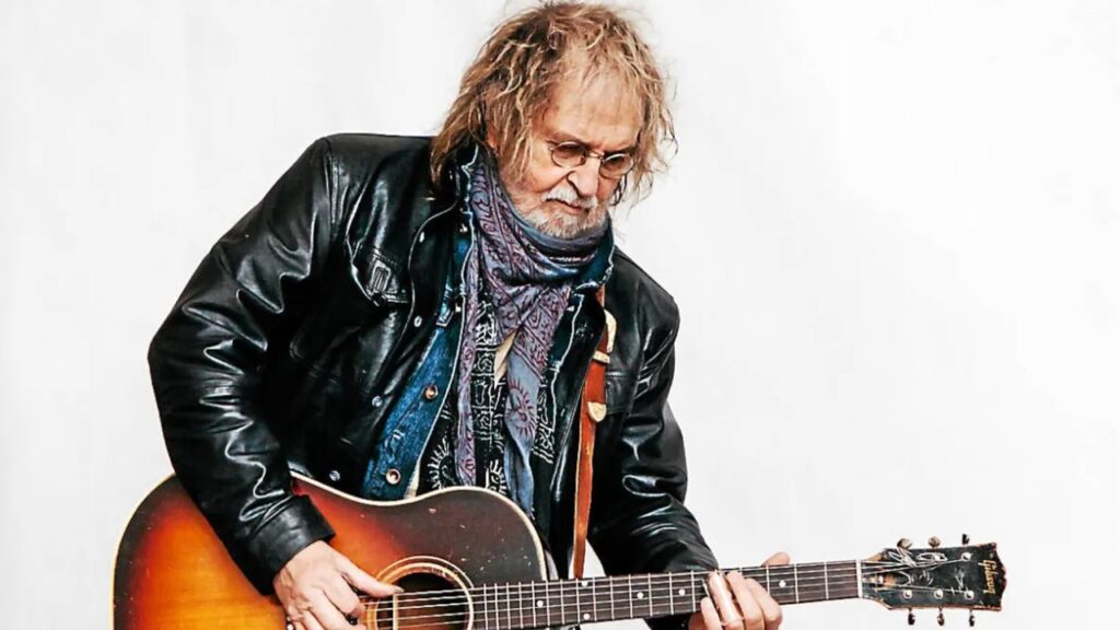 ray wylie hubbard 1