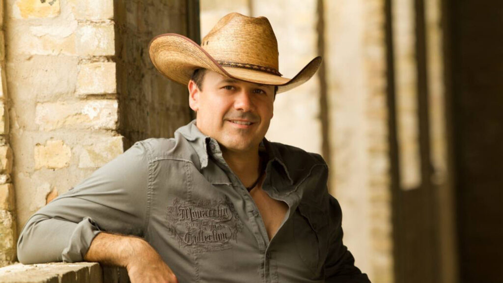 roger creager