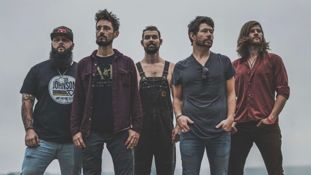 shane smith the saints